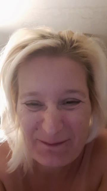 GeileEstelle 05-08-2021 Recorded 